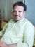 Yasir H...