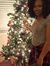 Leandra...