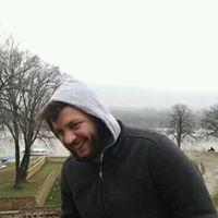 Βαγγέλης Πέτλης