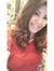 Joana P...