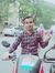 Rahil M...