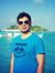 Wasim M...