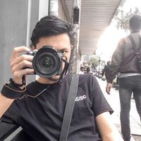Tossi Rachman