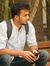 Jagath ...