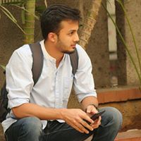 Jagath Kumar