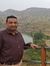 Yahya S...