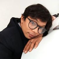 KKrishna Live