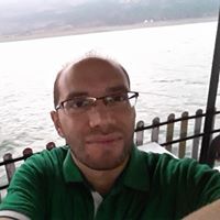 Tarek Wehbe