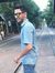 Ahmad A...