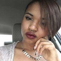 Alexis Akins