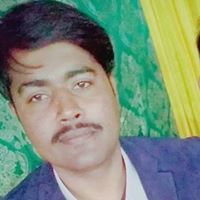 Hassnain Zulqarnain