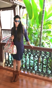 Ruchita