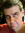 Patrick Weems (Procryton) | 1 comments