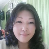 Өнөөкөө Гэрлээ