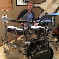 Randy Foltz