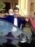 Abdul R...