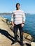 Vinay R...