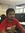 Sourav ...
