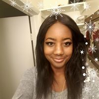 Destiny Cassell