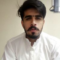 Ahmad Mazhar