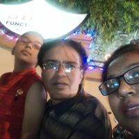 B Dwarakanath