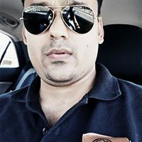 Aditya Mishra