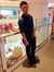 Syafiq ...