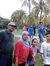 Haris Jum
