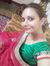 Yukti K...