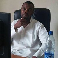 Sagir Tom