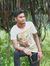 Prem Ch...