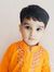 Nadeemh...