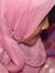 Amira H...