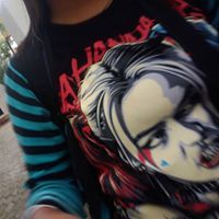 Genesis Dijos