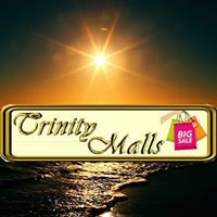 Trinity Malls
