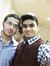 Yashwan...