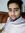 Abdul K...