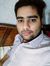 Abdul K...