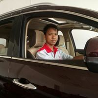 Rino Yahya