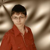 Corneliu-Daniel Luca