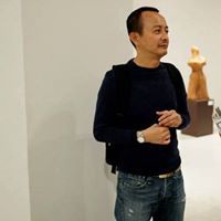 น้ำอ้อย อ่าวสินธุ์ศิริ