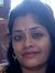 Mukta Mala