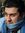 Seif Hamed