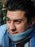 Seif Hamed