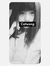 Anna Yeow