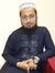 Zeeshan...