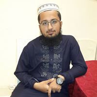 Zeeshan Imran