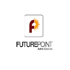 Future Point
