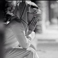 عمر أبو عامر