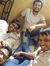 Ashraf ...
